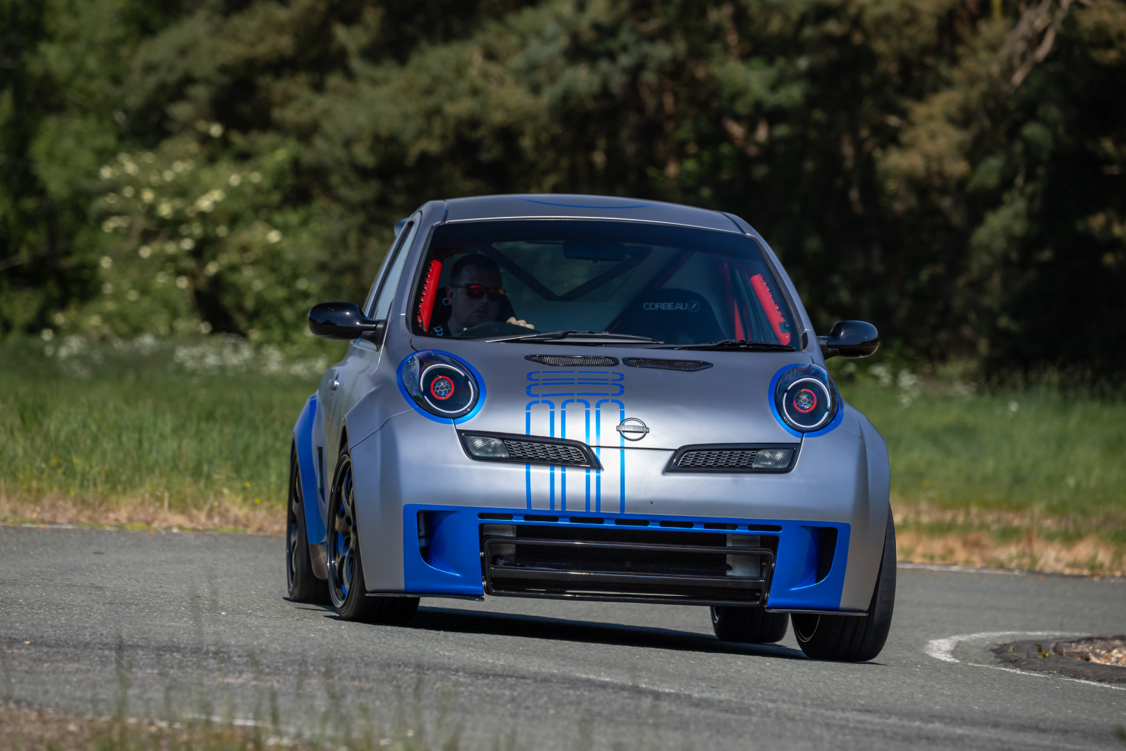 SMALL_Nissan_Micra_350SR_050